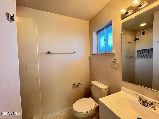 Photo of 5329 DOWNS Court