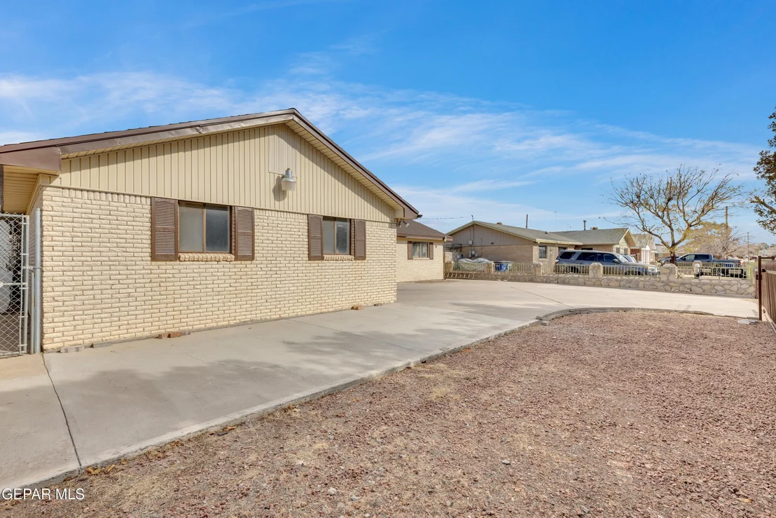Photo of 10125 Castletown Drive