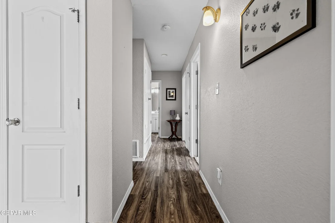 Photo of 12636 SUN TRAIL Drive