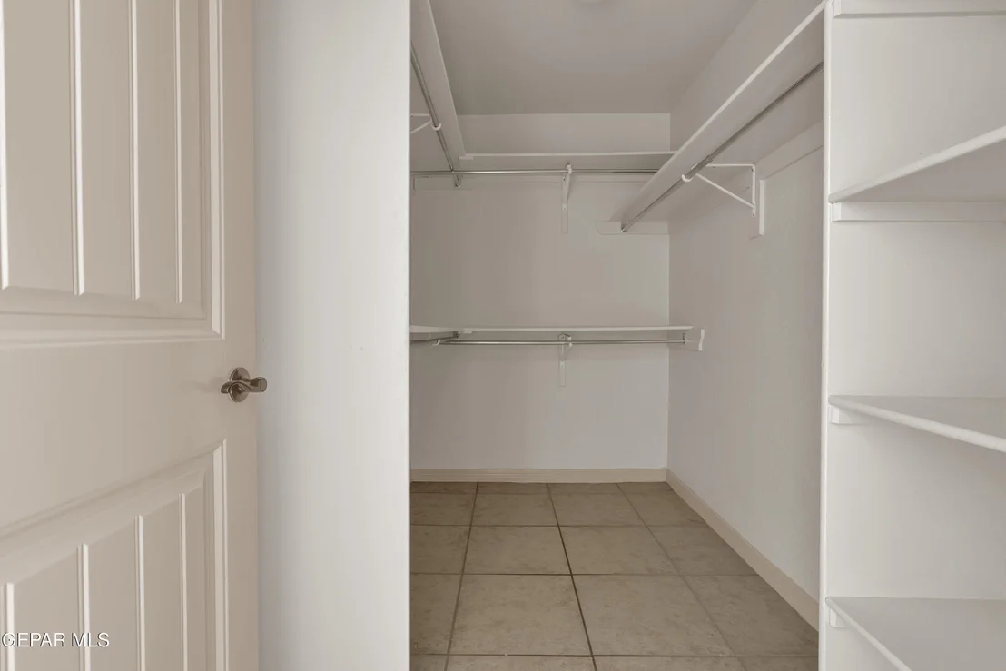 Photo of 14717 Sand Gate Drive