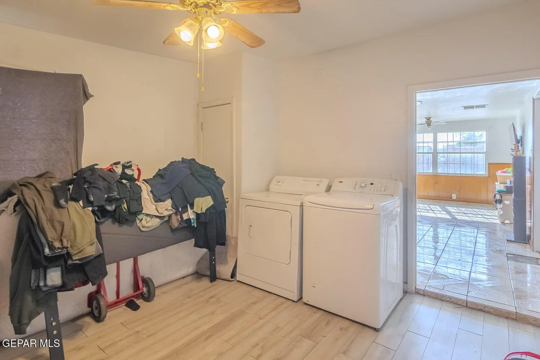 Photo of 1804 WAINWRIGHT Drive