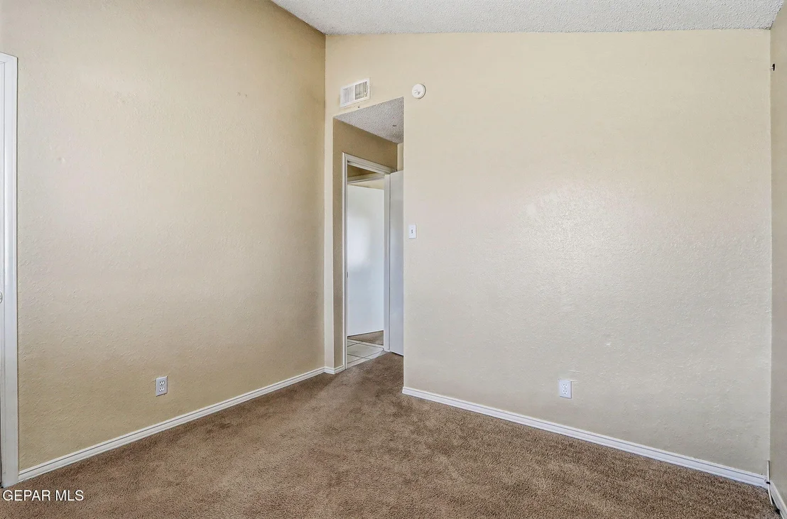Photo of 10801 Rhyolite Drive