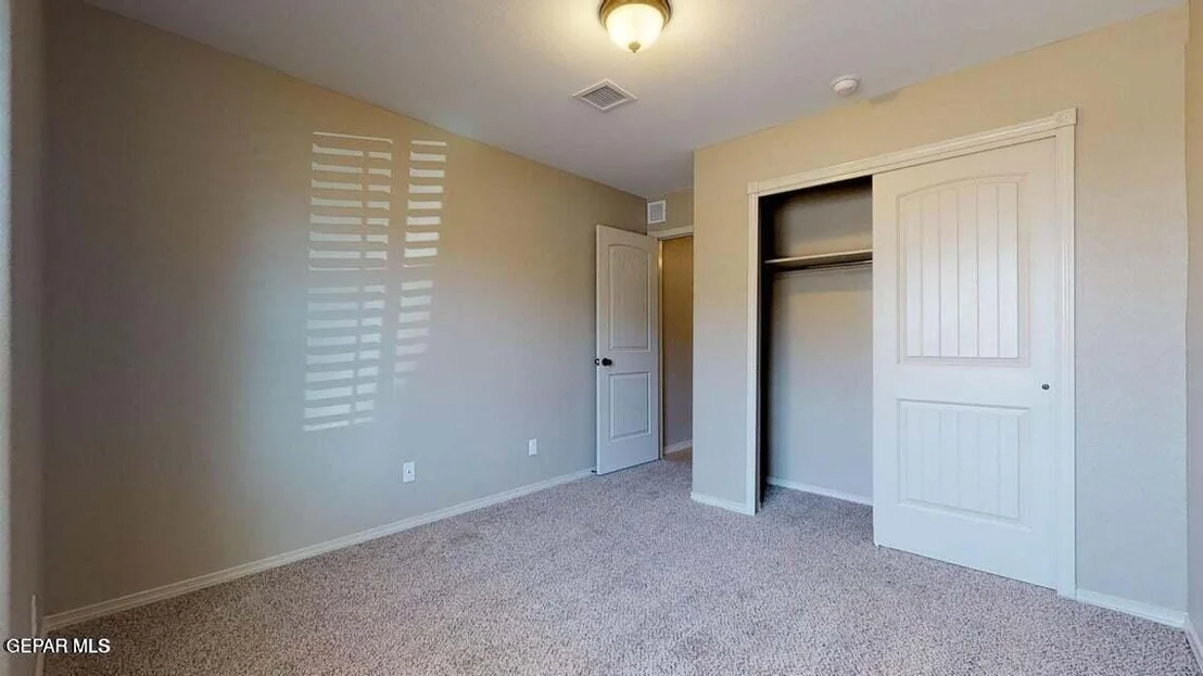 Photo of 15053 Conviction Avenue