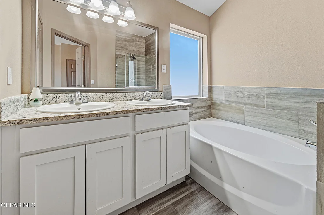 Photo of 11352 Santa Barbara Drive