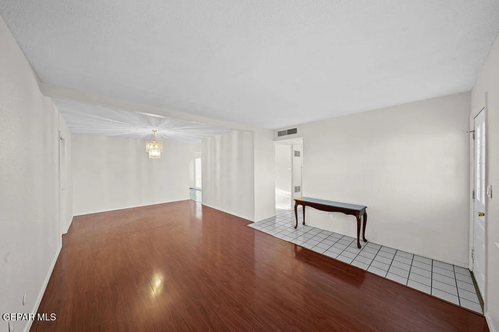 Photo of 220 PYRITE Drive