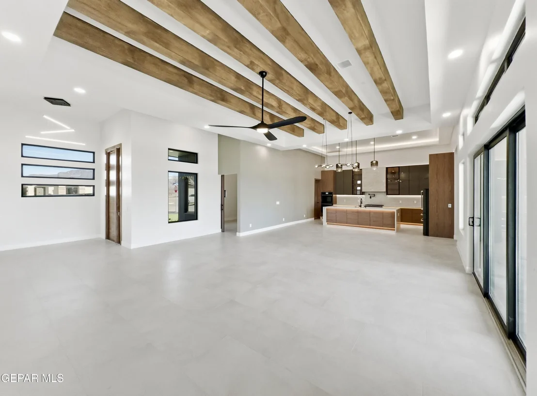 Photo of 6401 Cadence River Drive
