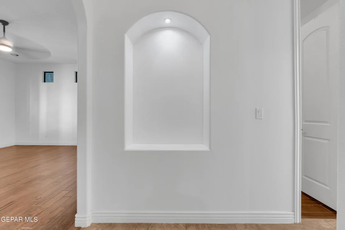 Photo of 5833 SUNDALE Road