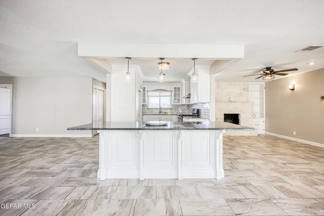 Photo of 4200 RIDGECREST Drive