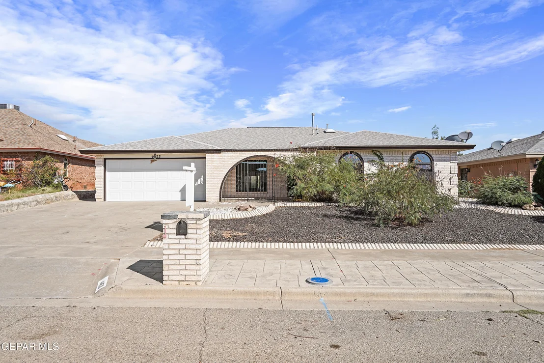 Photo of 4453 GEN MALONEY Circle