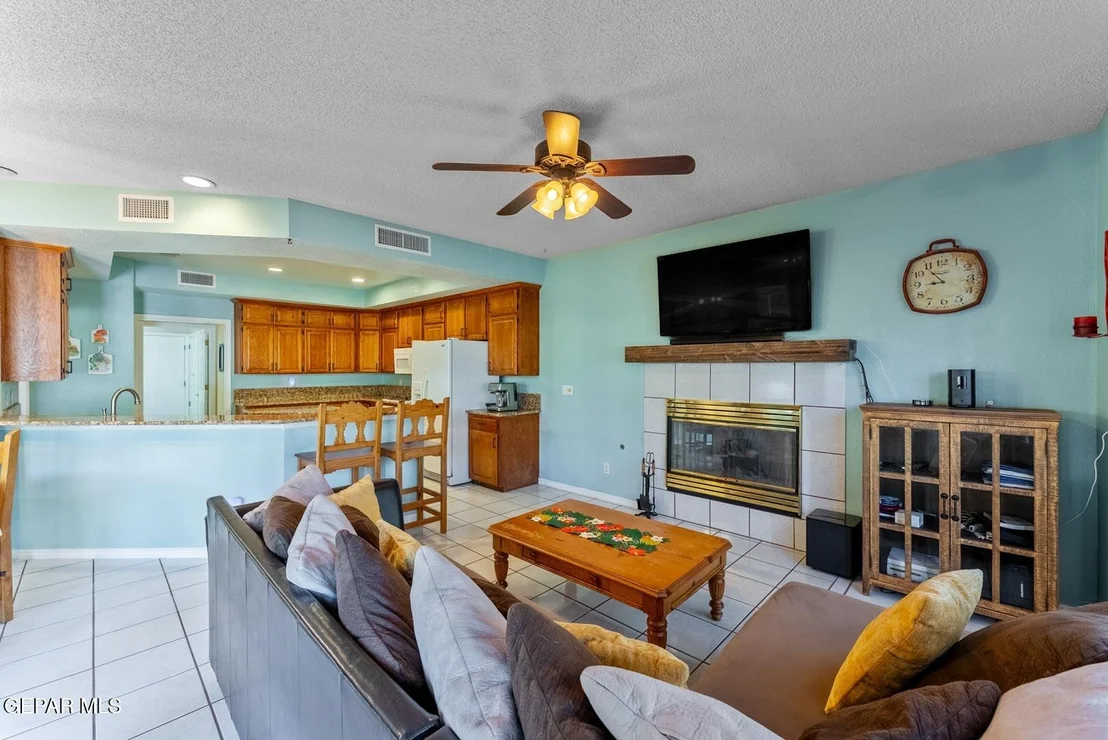 Photo of 1111 Sun Ridge Drive