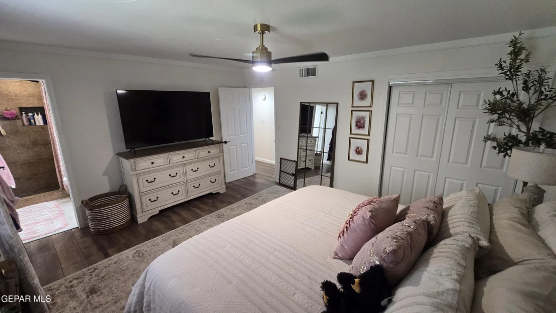 Photo of 3629 BRECKENRIDGE