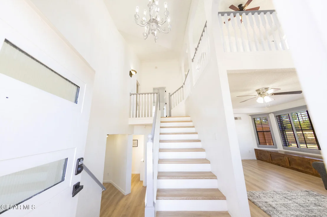 Photo of 12099 VILLAGE GATE Drive