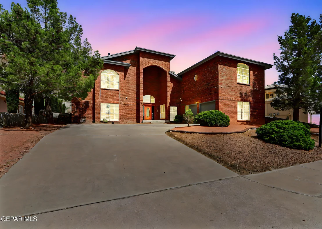 Photo of 5628 BUCKLEY Drive