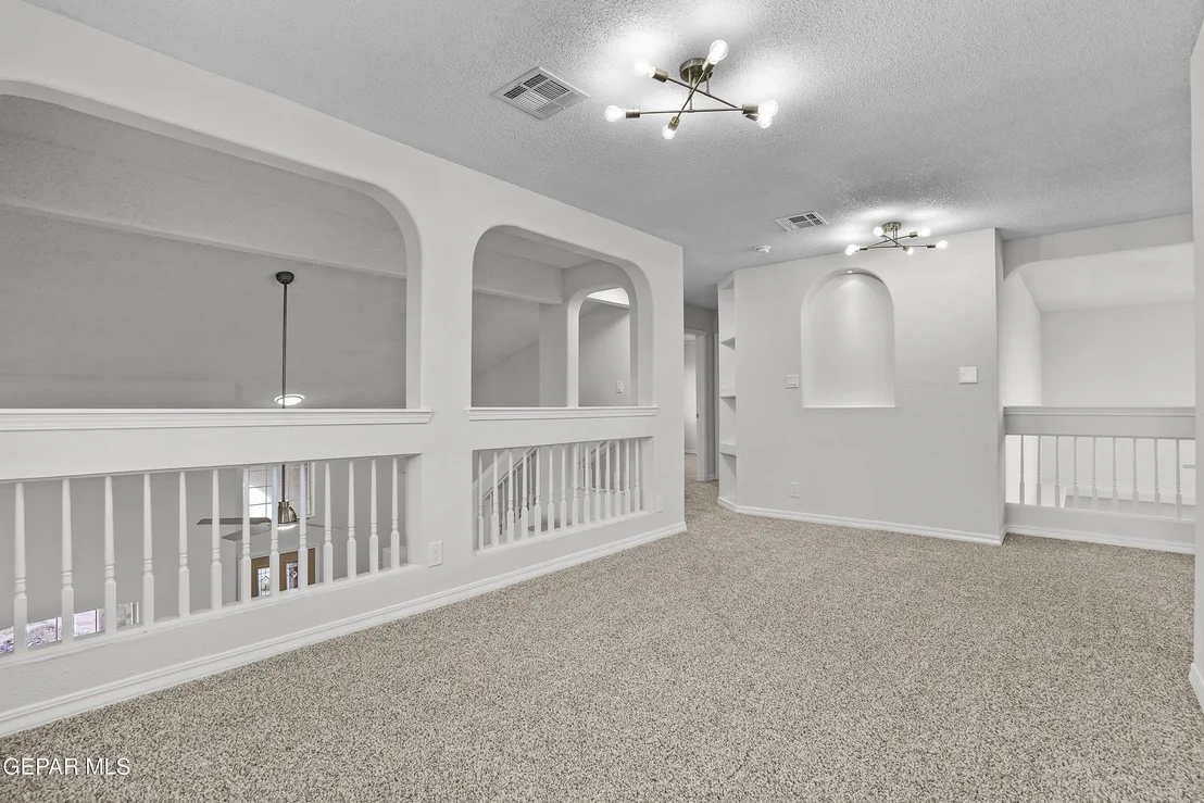 Photo of 1239 VIKKI CARR Lane