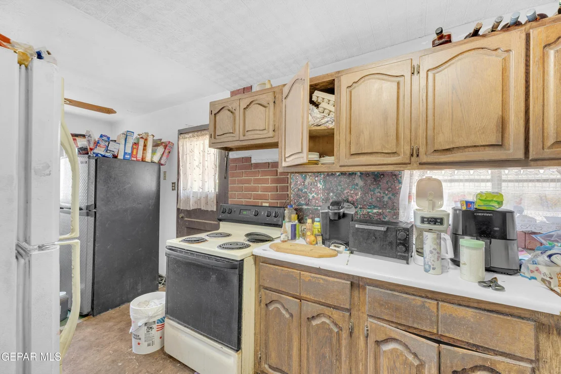 Photo of 983 Stanley Street