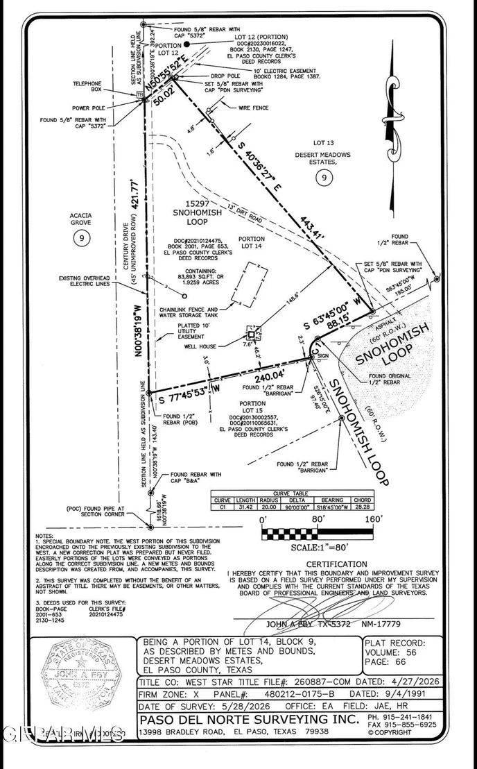 Photo of 15297 Snohomish Loop