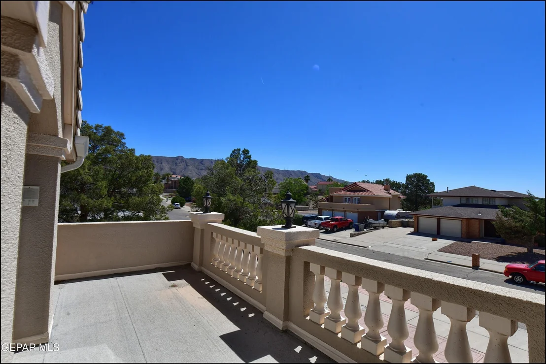 Photo of 573 BLUFF CANYON Circle