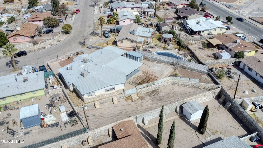 Photo of 7216 Raton Drive