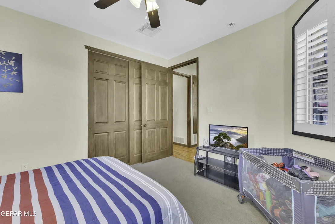 Photo of 636 Keagle Road