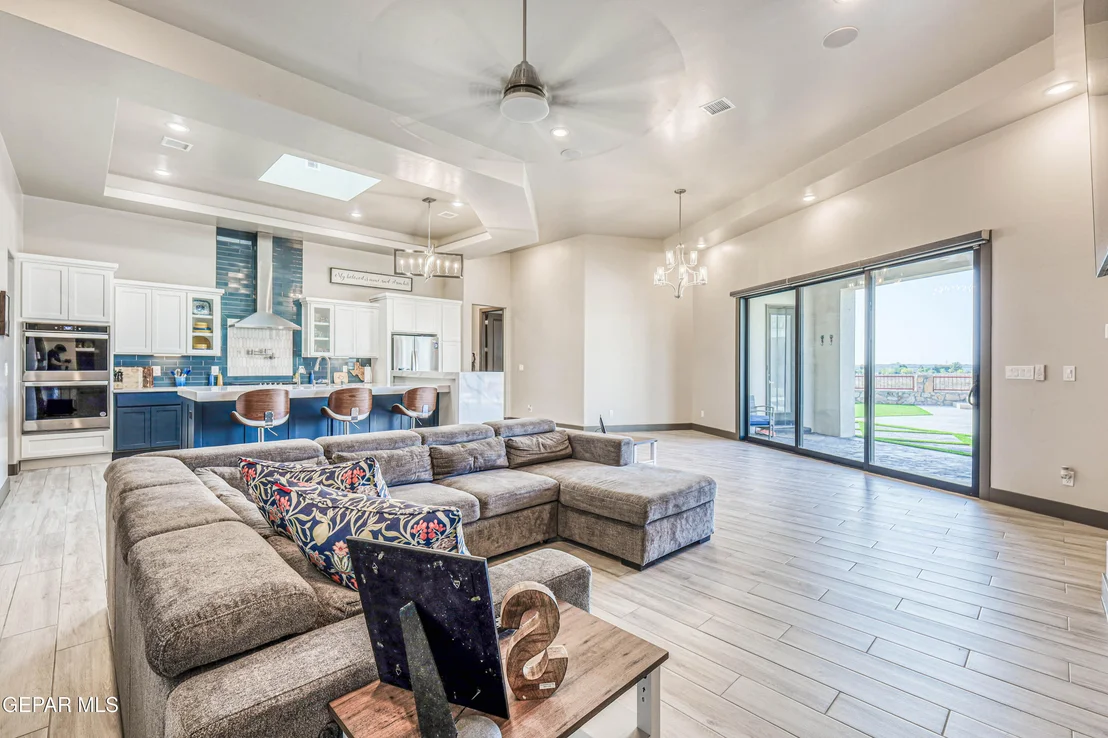 Photo of 7417 Caveson Court