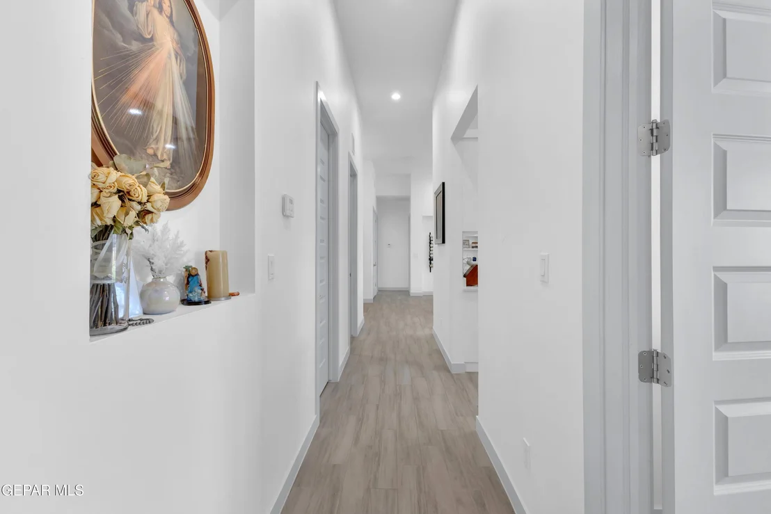 Photo of 304 Rio Pinsaqui Court