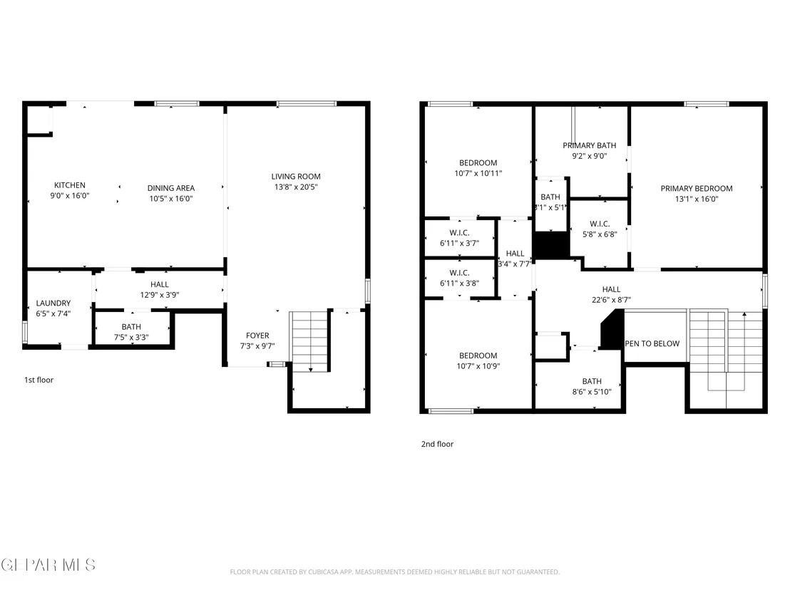 Photo of 259 COVINGTON RIDGE Way