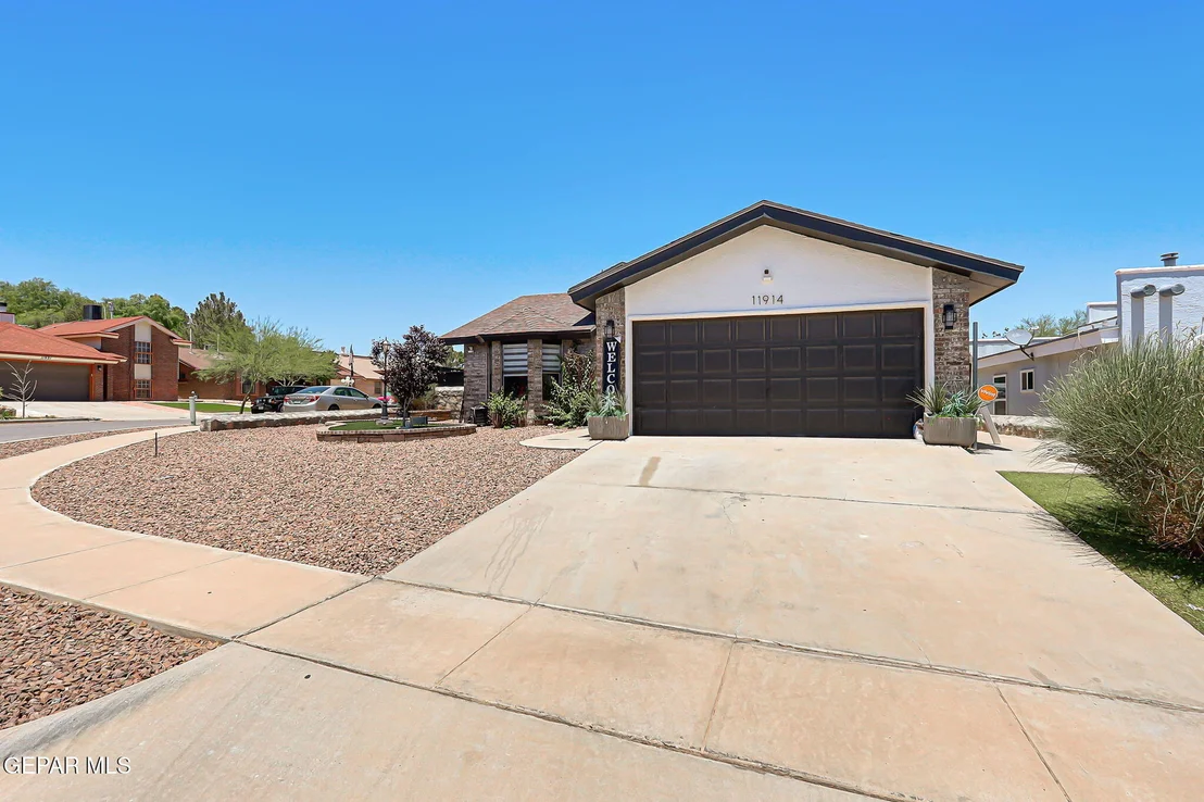 Photo of 11914 Van Gogh Drive