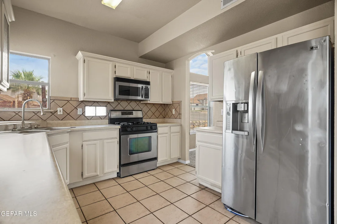 Photo of 6139 Twilight View Way