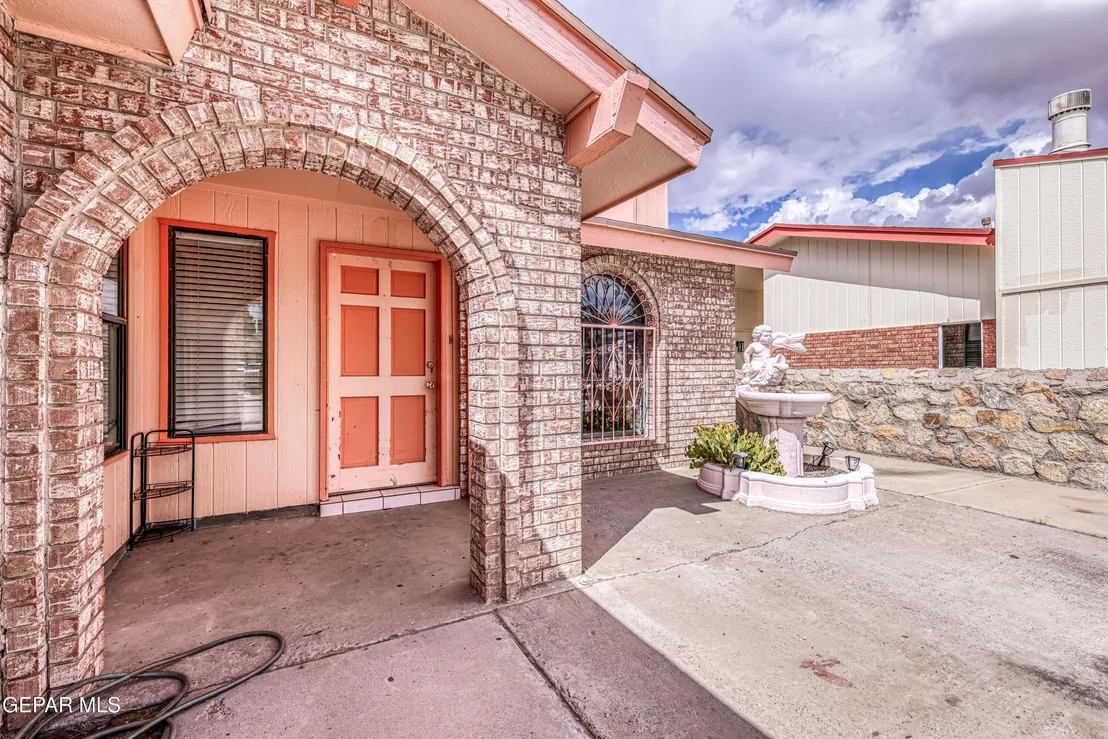 Photo of 11821 SCOTT SIMPSON Drive
