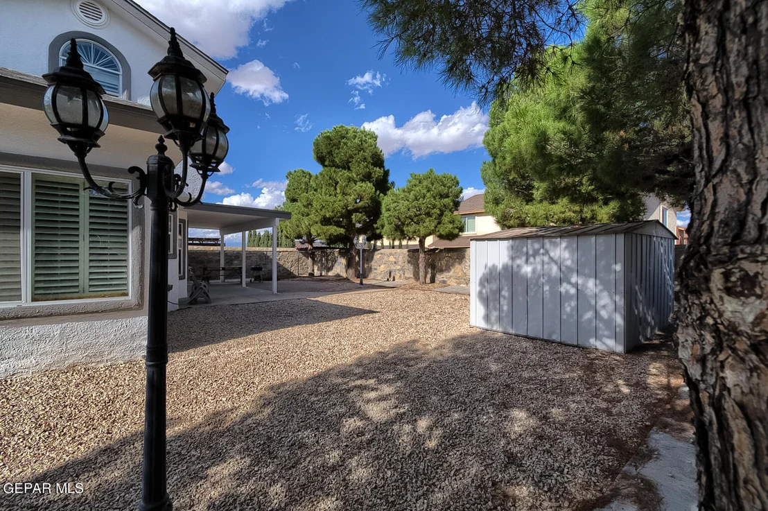 Photo of 2312 Canopy Place