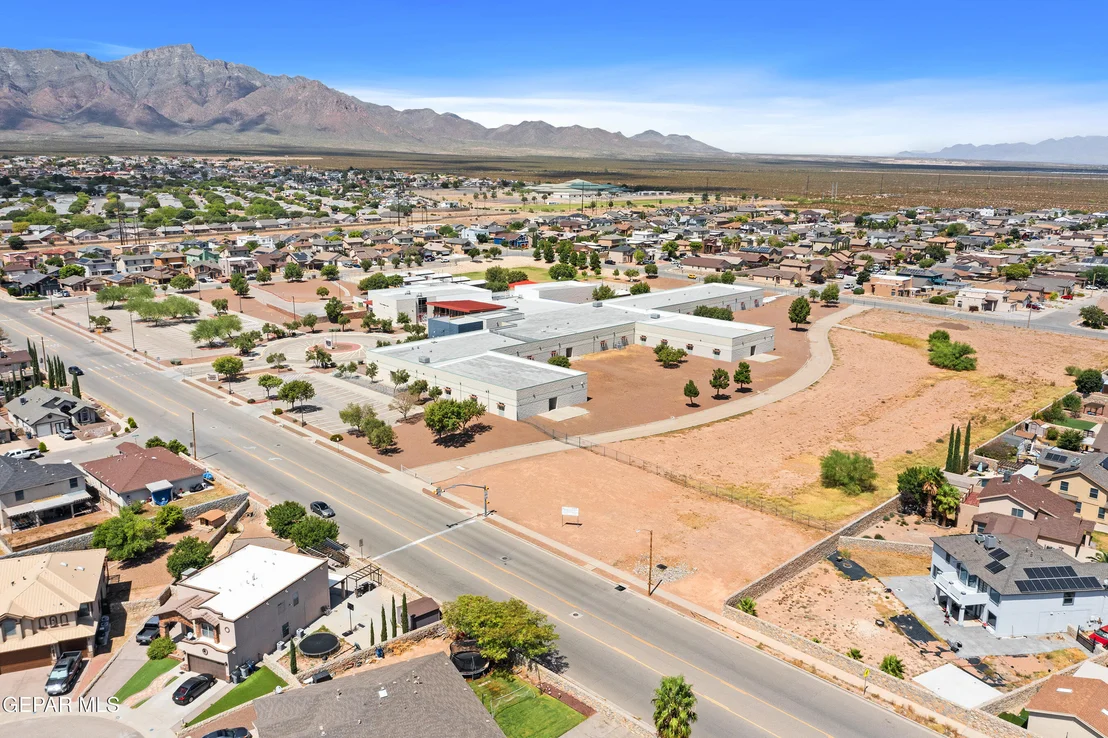 Photo of 11029 COYOTE RANCH Lane