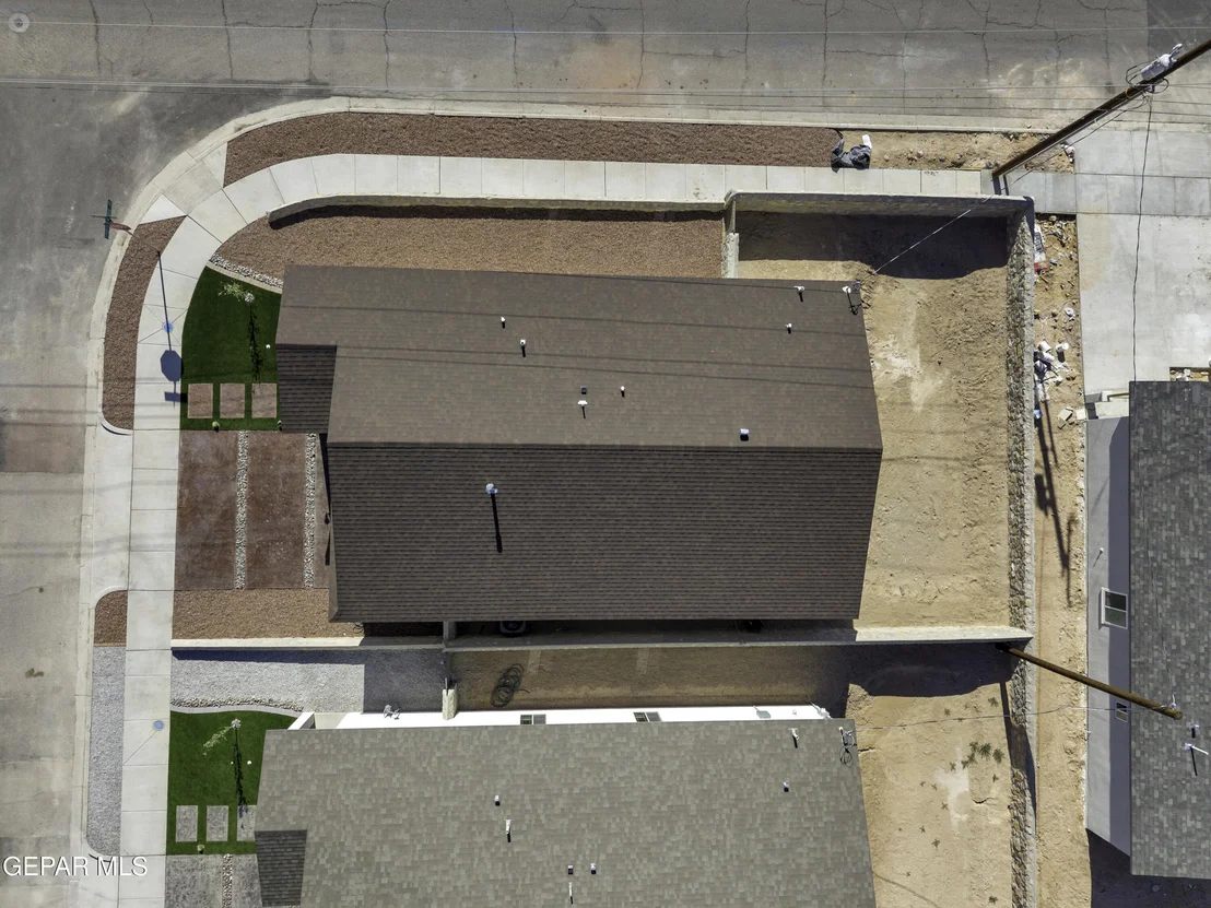 Photo of 6201 SPOTTED EAGLE Drive