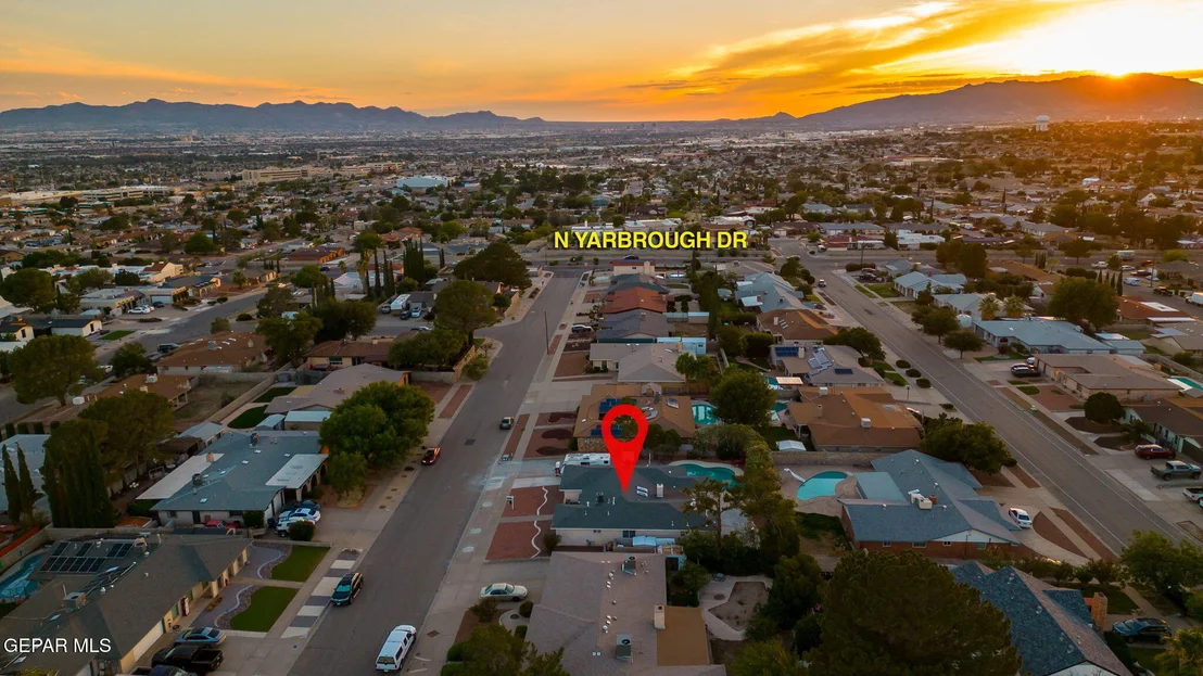 Photo of 10629 Sombra Verde Drive