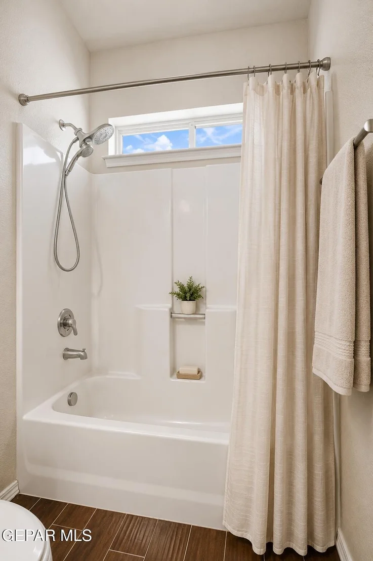 Photo of 3274 AZTECA Trail