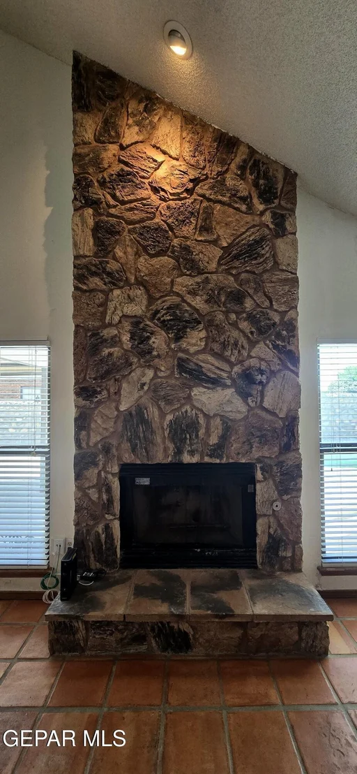 Photo of 6224 LLANO LIBRE Way