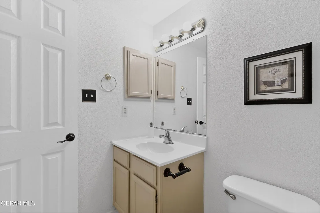 Photo of 12460 TIERRA LIMON Drive