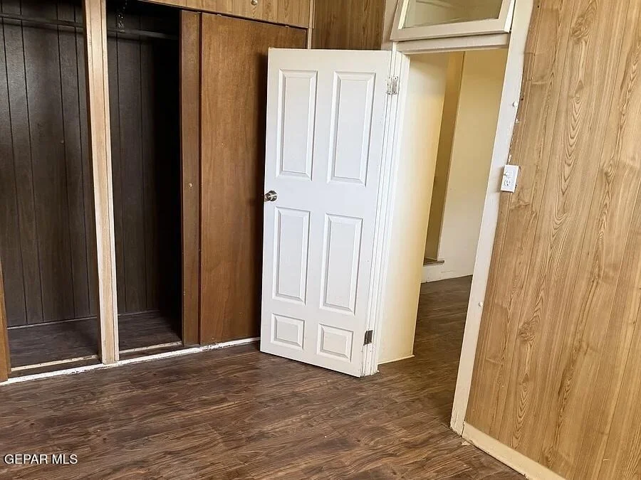 Photo of 521 RANDOLPH Drive
