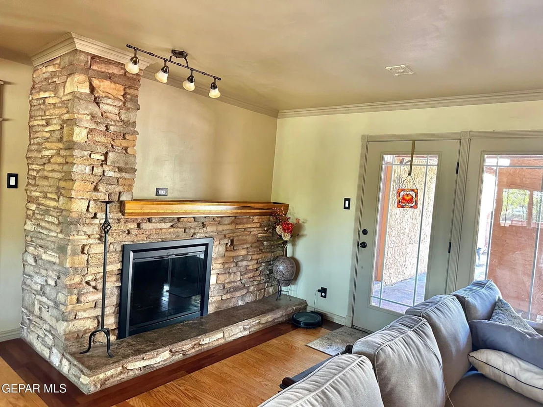 Photo of 3901 O'Keefe Drive