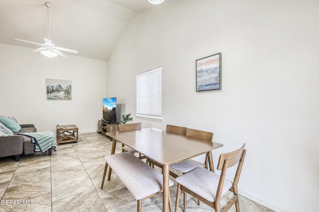 Photo of 5492 FIRE RIDGE Circle