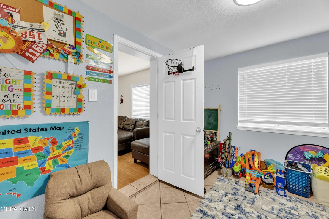 Photo of 332 KITT Road