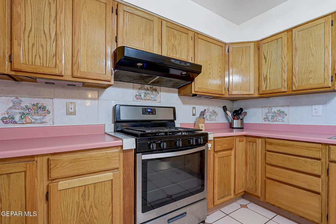 Photo of 7952 BROADWAY Drive