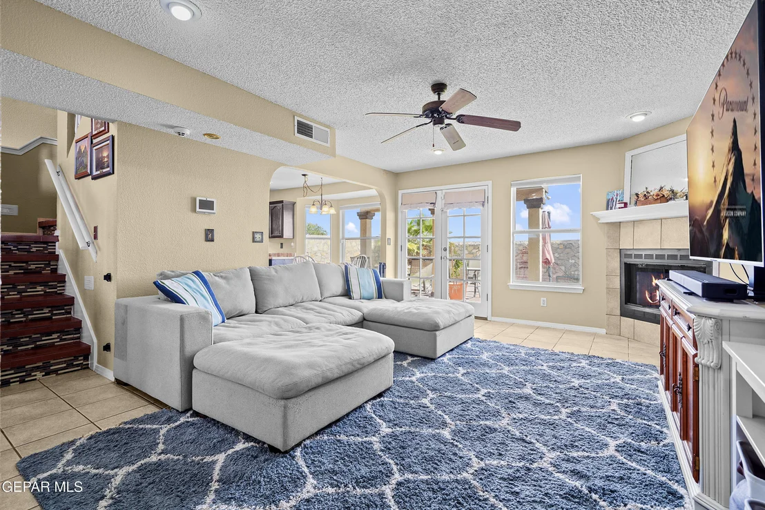 Photo of 12224 RIANE CHANTEE Drive