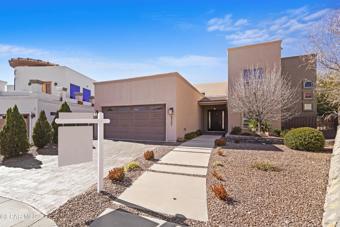 Photo of 6241 FRANKLIN RIDGE Drive