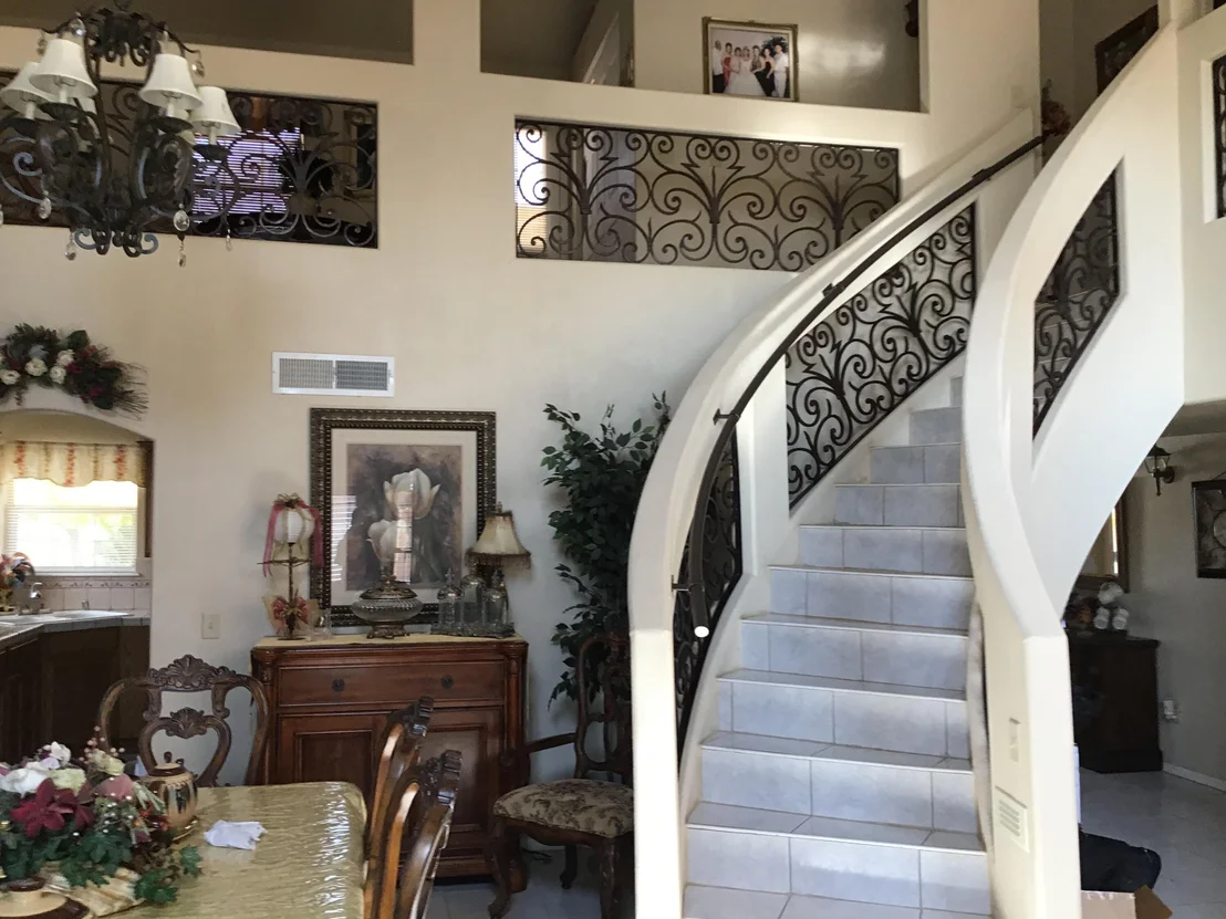 Photo of 687 Supima Drive