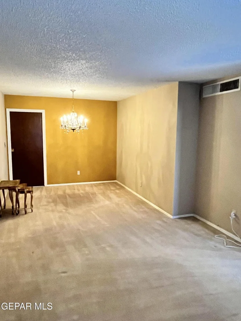 Photo of 11012 Bob Stone Drive