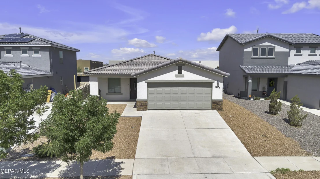 Photo of 1073 PASEO DE SUERTE Drive