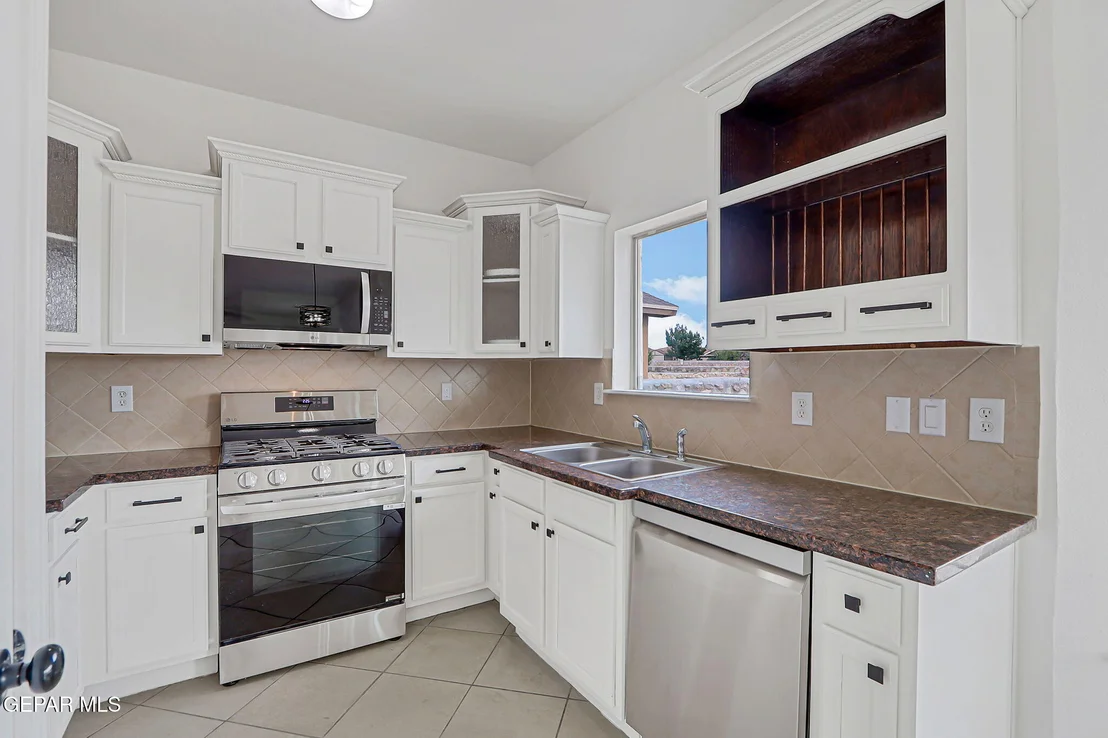 Photo of 14188 Strata Rock Drive