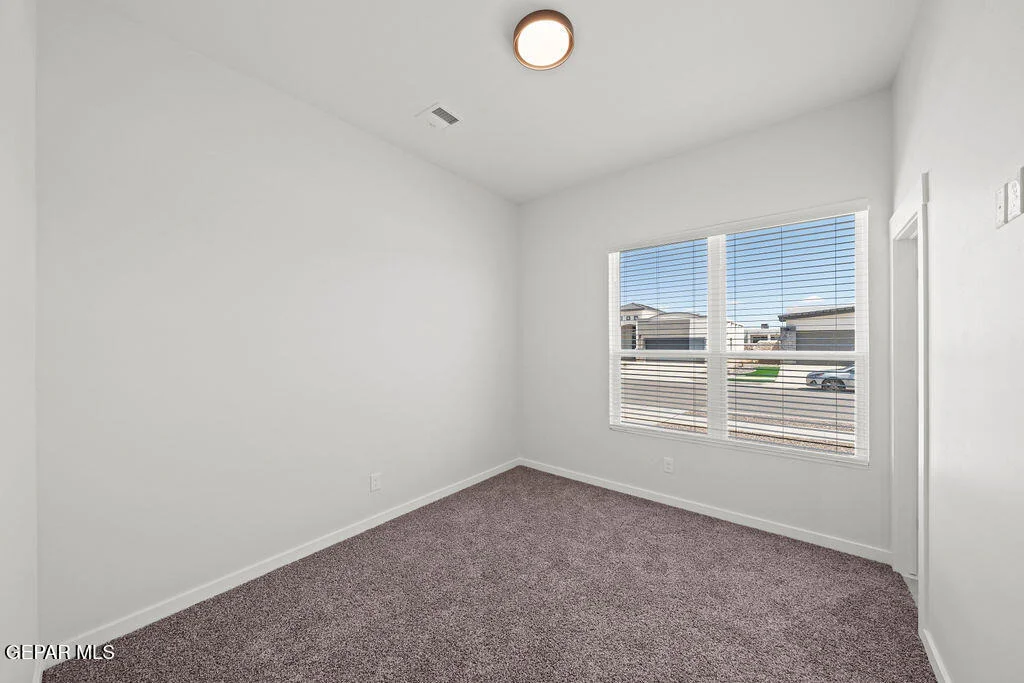 Photo of 1413 DYLAN Place