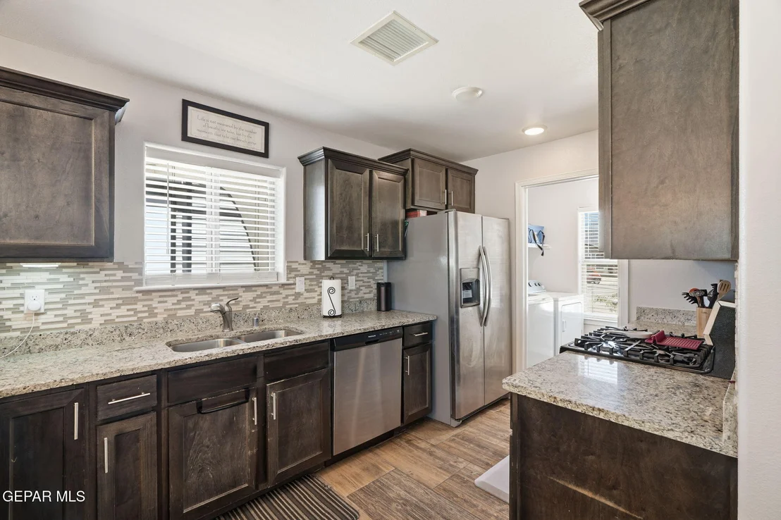 Photo of 6429 SARA BETH Place
