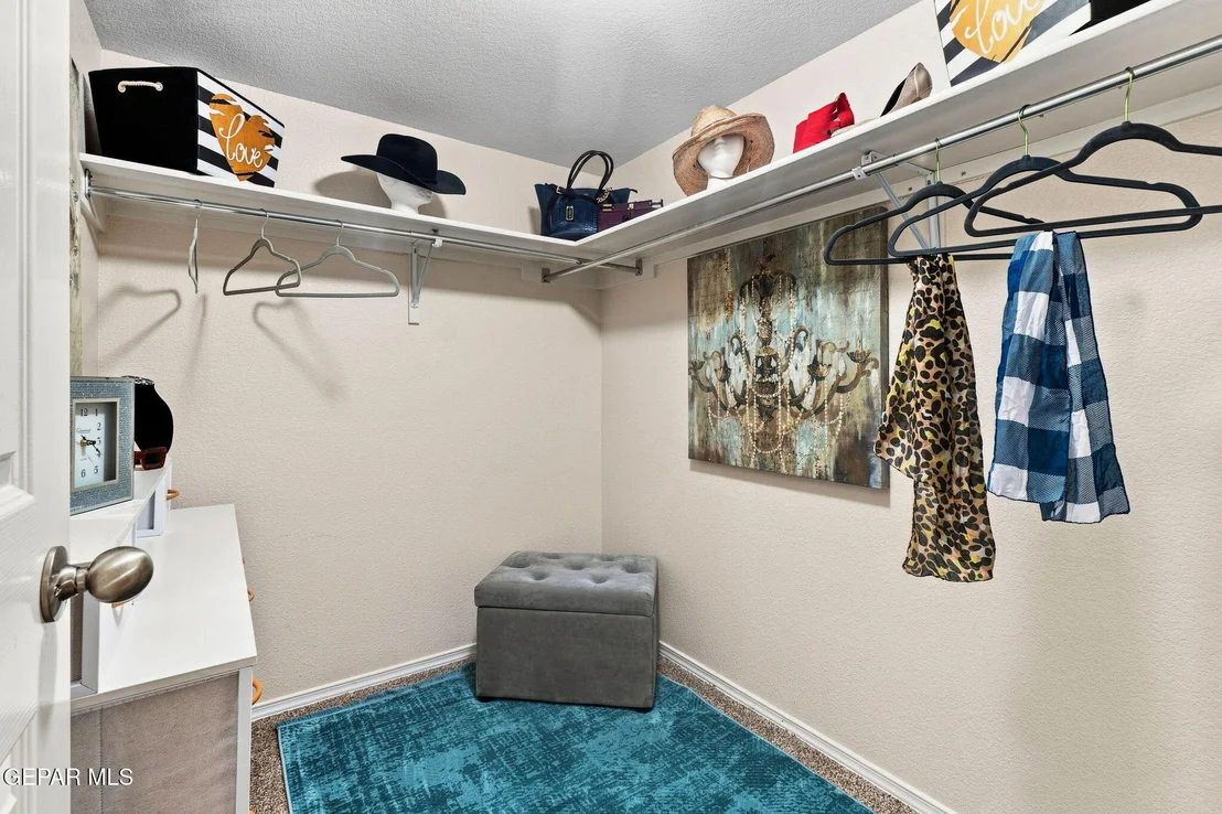 Photo of 11720 Autumn Wheat Drive